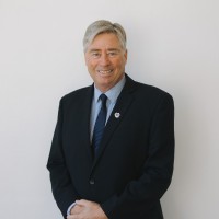 Don Cameron & Associates Employee Phillip Young's profile photo