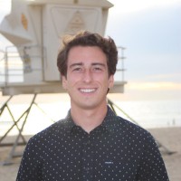 Dylan Shaffer Email & Phone Number