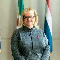 AAM - American Axle & Manufacturing Employee Terri Kemp's profile photo