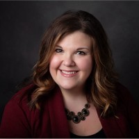 Turner Contracting, Inc. Employee Jaclyn Thomas's profile photo