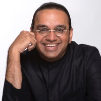 films & casting TEMPLE Employee Anupam Sharma's profile photo