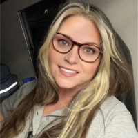 Danielle Traxler Email & Phone Number