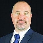 Henry Williams Email & Phone Number