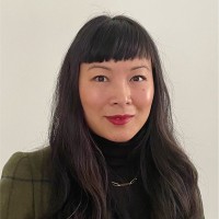 Sandy Tsai-Ng Email & Phone Number