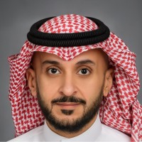 Mohammed Alhazmi Email