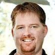 Scott Lancaster Email & Phone Number