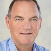 Kim Odhner