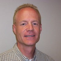 Fairway Products Employee Mike Richardson's profile photo