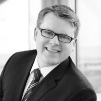 Markus Riege Email & Phone Number