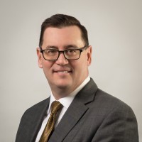 Michael Kilpatrick Email & Phone Number