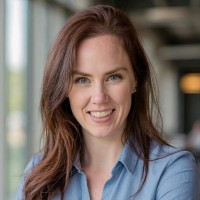 Stefanie Schultz Email & Phone Number