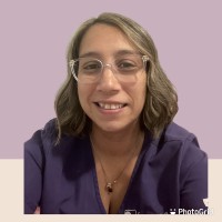 Vanessa Andersen Email