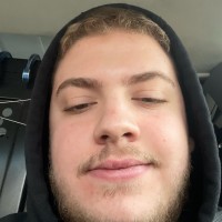 Andrew Lemmon Email & Phone Number