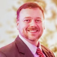 Shawn Jackson Email & Phone Number