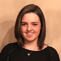 Madeline Sweeney Email & Phone Number