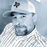 Judd Strickland Email & Phone Number