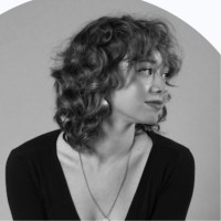 Human Content Employee Tessa Mok's profile photo