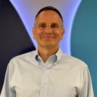 The Vitamin Shoppe Employee Jim Abbatemarco's profile photo