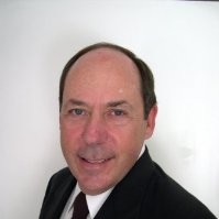 Arthur Cohen Email & Phone Number