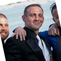 Dover Contracting Company Employee Eric Singer's profile photo