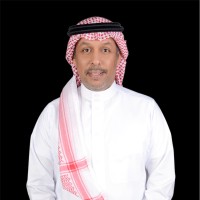 Hassana Investment Company Employee Osama Alatiki's profile photo