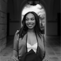 McKenzie Leal-Travis Email