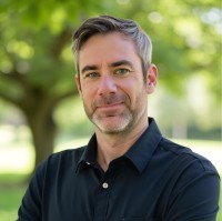 Ubiquity Retirement + Savings Employee Hunter C.'s profile photo