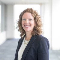 Stacy Long Email & Phone Number