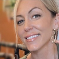 Maria Sambeat Martínez Email & Phone Number