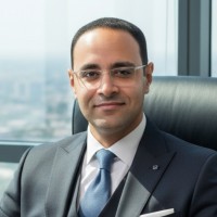 DEVOPSOLUTION Employee Mahmoud Abdel-Razek's profile photo