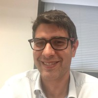 Wittenborg Employee Stefano Crimmi's profile photo