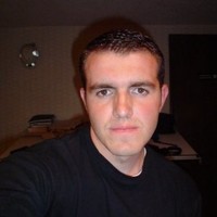 Luis Becerril Email