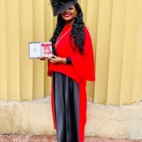 Diversifying.io Employee Cynthia Davis's profile photo