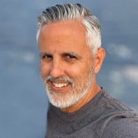 AquaPhoenix Scientific Employee Wayne Marcus's profile photo