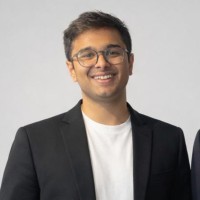 Darsan Guruvayurappan Email
