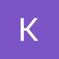 Medstar Healthcare LLC Employee Kothakota Vijyalakshmi's profile photo