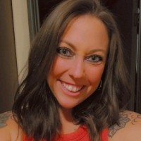 Lisa Ostrander Email & Phone Number