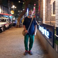 Aaditya Birla Fashion Private Limited Employee Chandraditya Das's profile photo