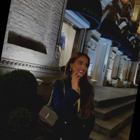 Wine Source Group Employee Katya Gorevna's profile photo