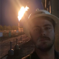 Wilxpro Employee Reece Taylor's profile photo