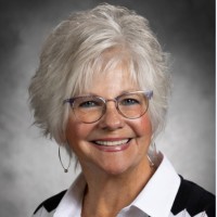Rita Schupp Email & Phone Number