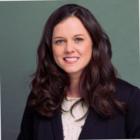 First Choice IT Group Employee Alison Goodwin's profile photo