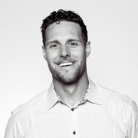 Rinck Advertising, Inc. Employee Tony Bird's profile photo