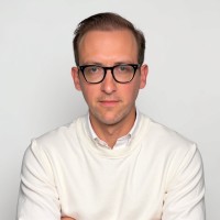 Openforce Employee Franz Schreiner's profile photo