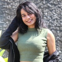 Innvocept Global Solutions Employee Vaishnavi Salunkhe's profile photo