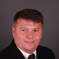 NIC Global Manufacturing Solutions. Employee Thomas Cooper's profile photo