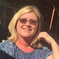 Nederland ISD Employee Paige Sampere's profile photo