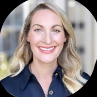 Skyword Employee Casey Nobile's profile photo