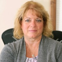 Sandy Leclair Email & Phone Number