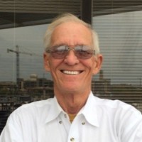 Jim Mulkey Email & Phone Number